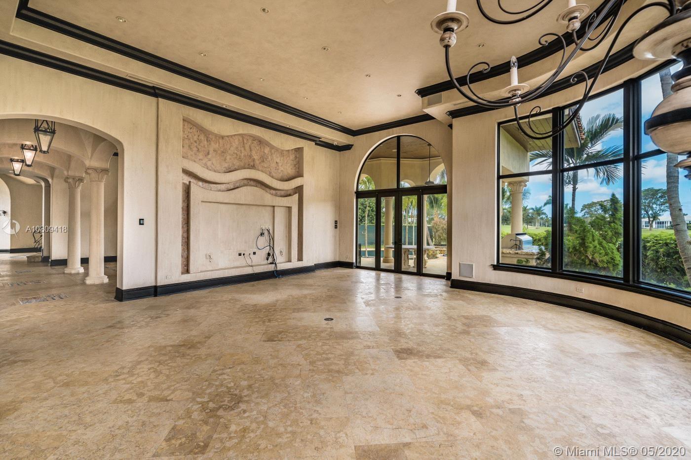 17828 Scarsdale Way Boca Raton, FL 33496 - Photo 76 of 90