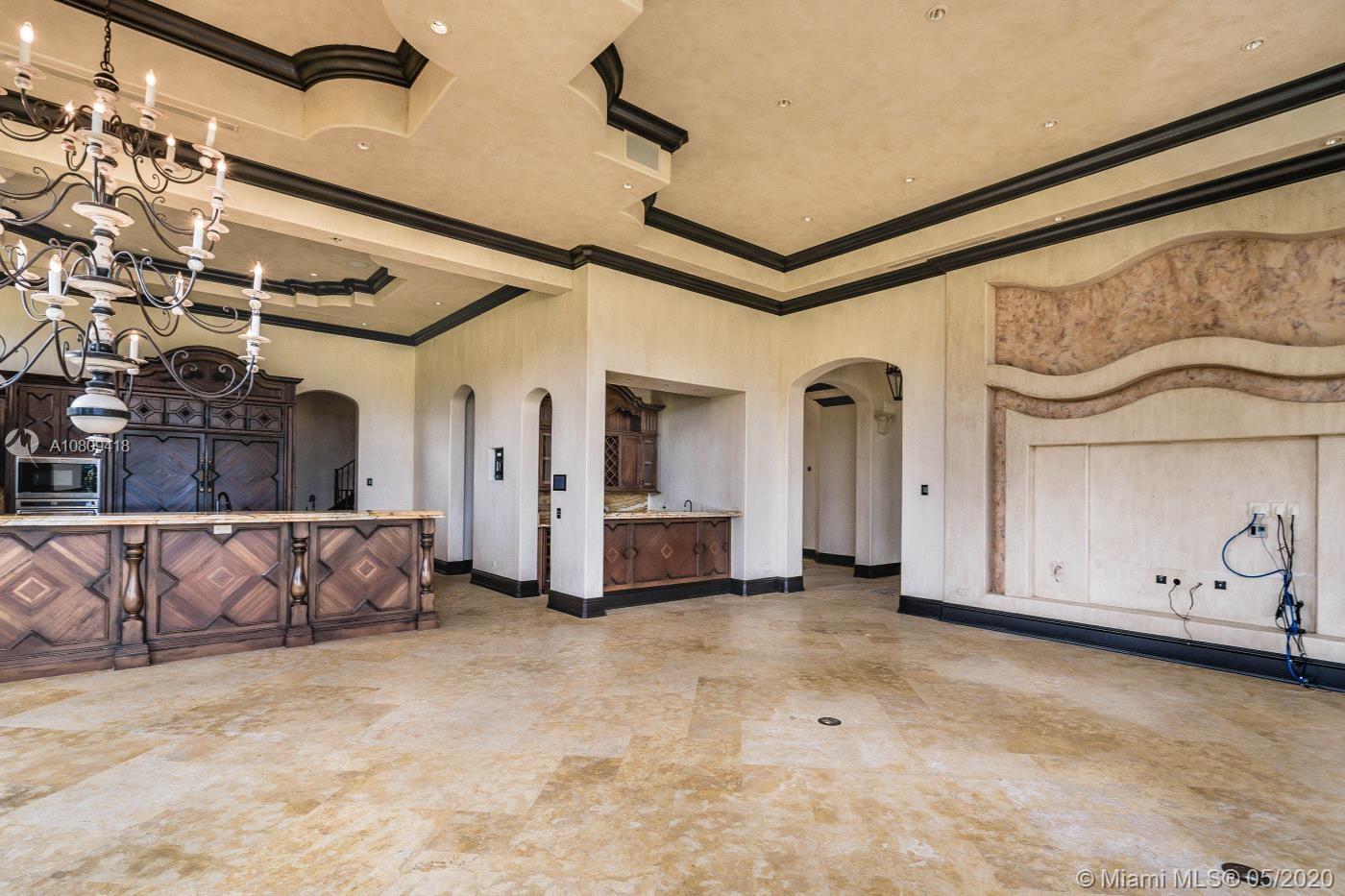 17828 Scarsdale Way Boca Raton, FL 33496 - Photo 77 of 90