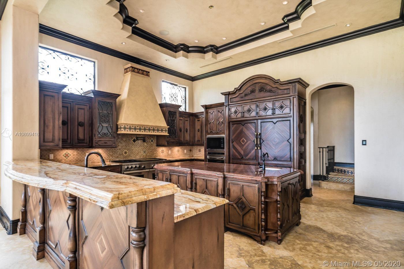 17828 Scarsdale Way Boca Raton, FL 33496 - Photo 78 of 90