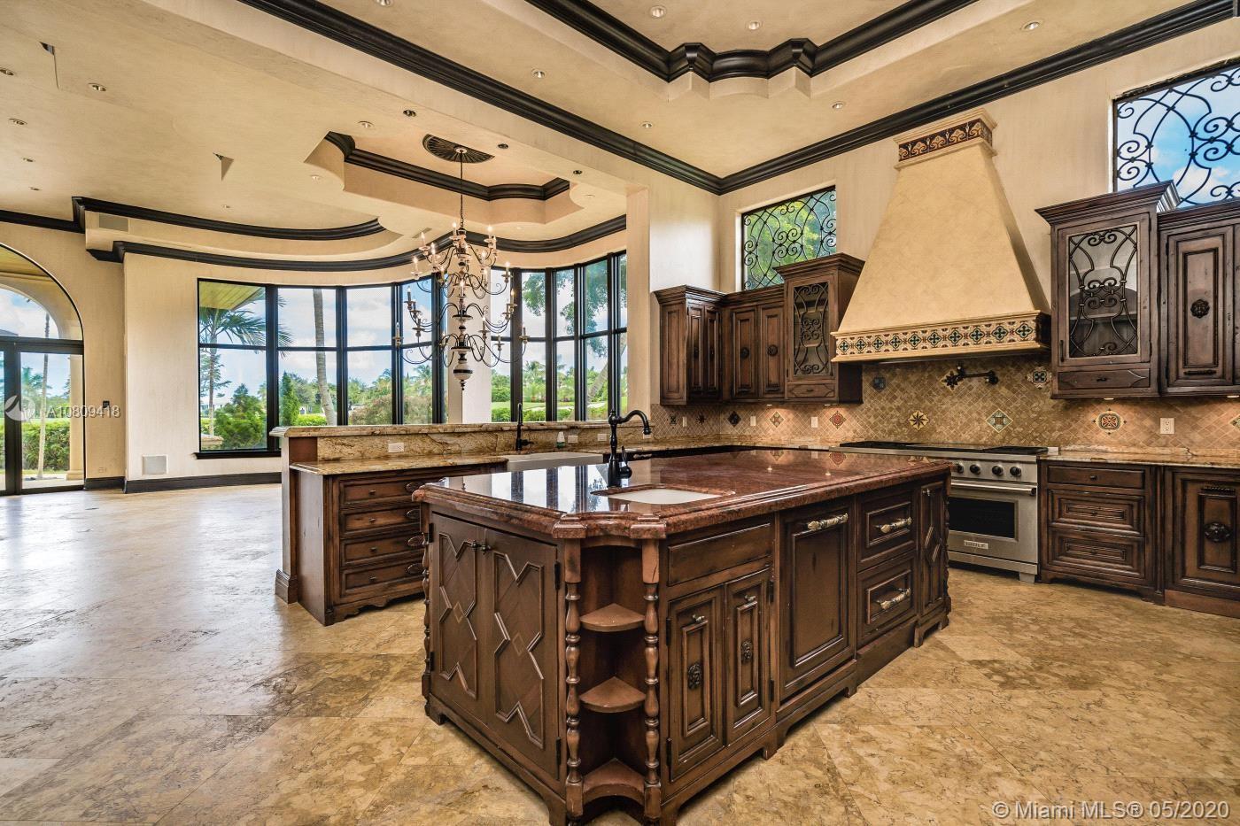 17828 Scarsdale Way Boca Raton, FL 33496 - Photo 80 of 90