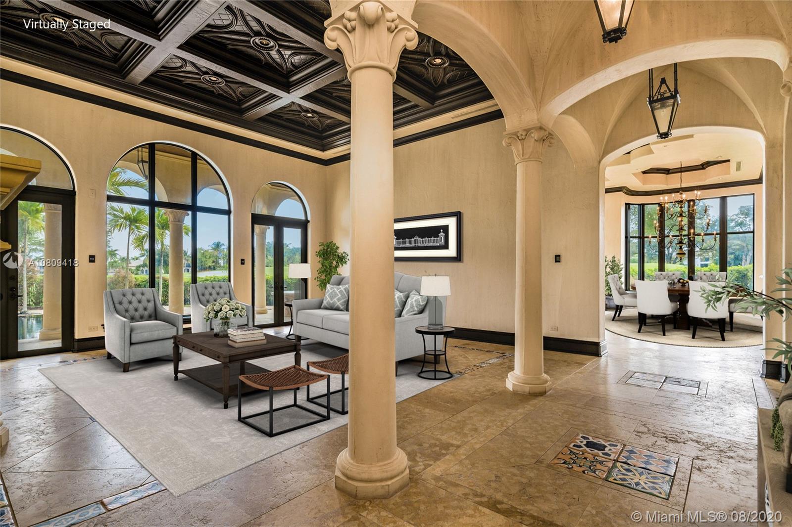 17828 Scarsdale Way Boca Raton, FL 33496 - Photo 9 of 90