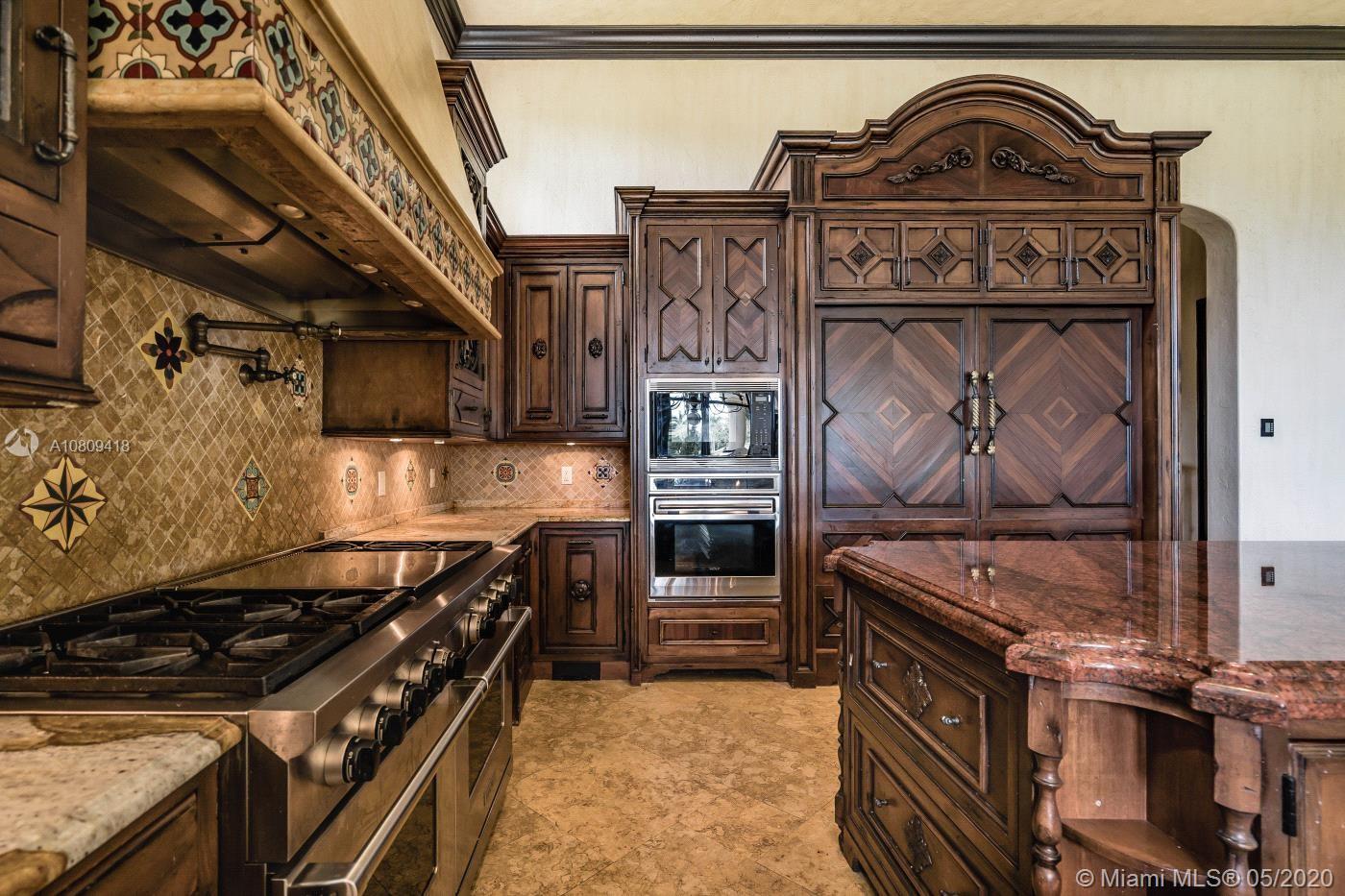 17828 Scarsdale Way Boca Raton, FL 33496 - Photo 81 of 90