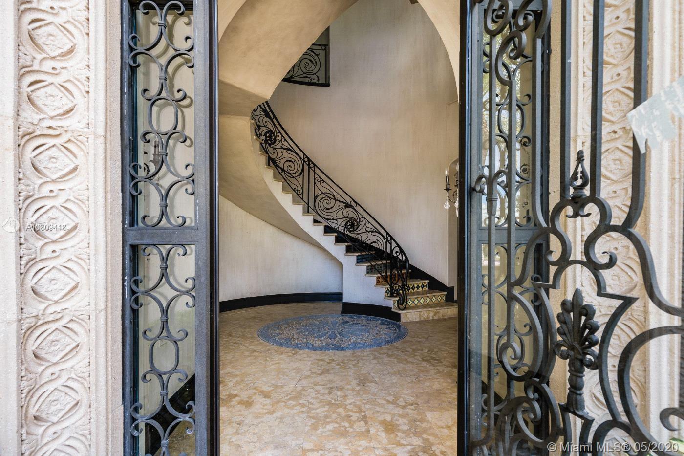 17828 Scarsdale Way Boca Raton, FL 33496 - Photo 82 of 90