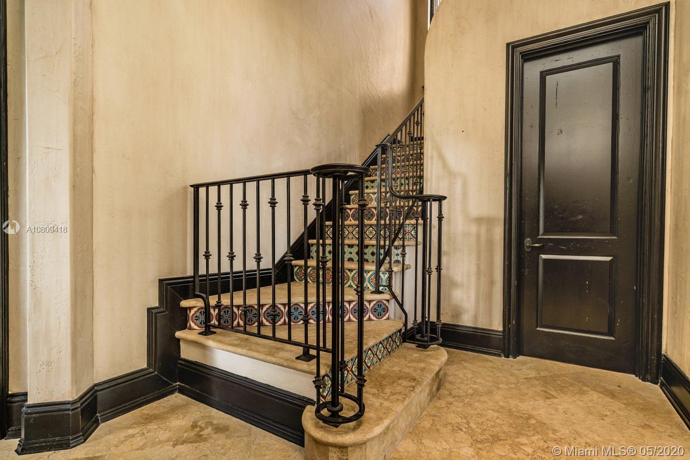 17828 Scarsdale Way Boca Raton, FL 33496 - Photo 84 of 90