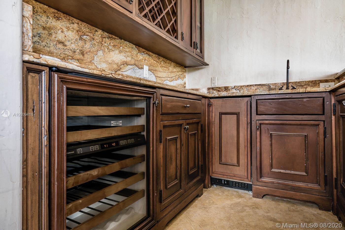 17828 Scarsdale Way Boca Raton, FL 33496 - Photo 85 of 90