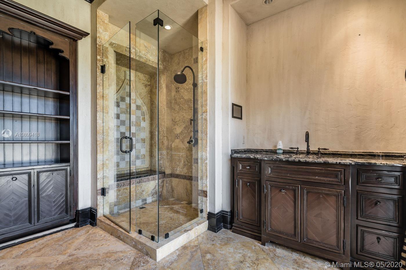 17828 Scarsdale Way Boca Raton, FL 33496 - Photo 86 of 90