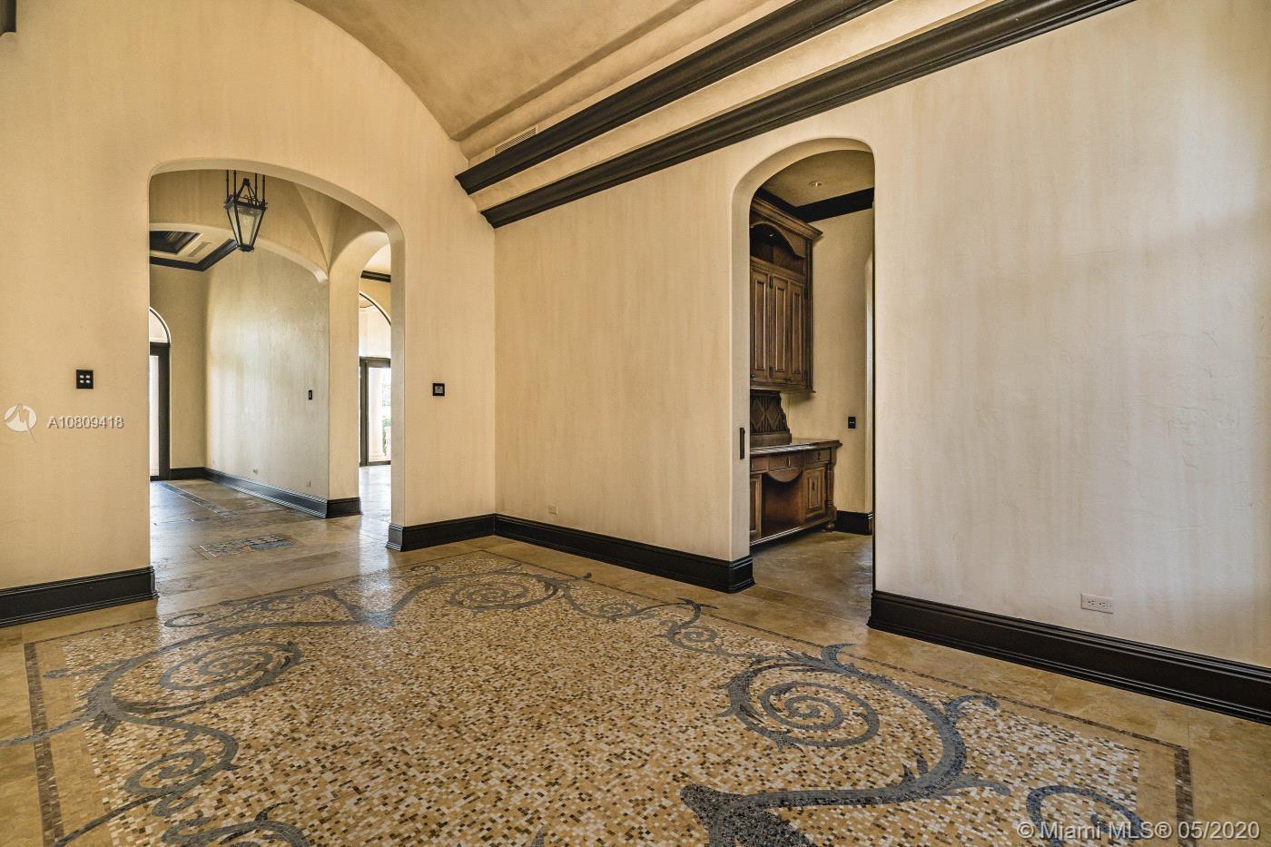 17828 Scarsdale Way Boca Raton, FL 33496 - Photo 10 of 90