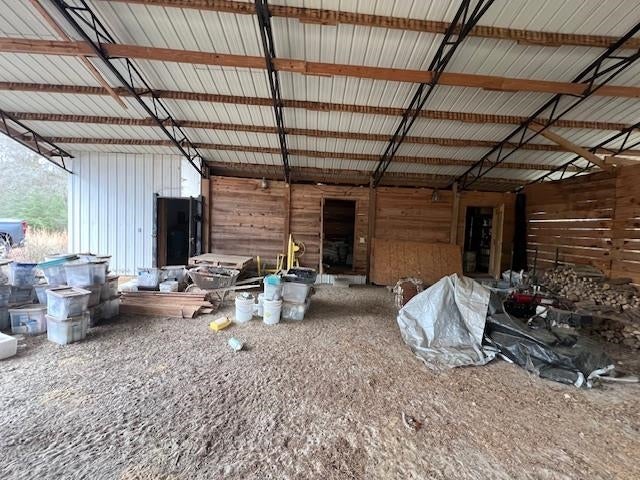 14-ac Potter Road Opp, AL 36467 - Photo 5 of 42 Gallery Image 5