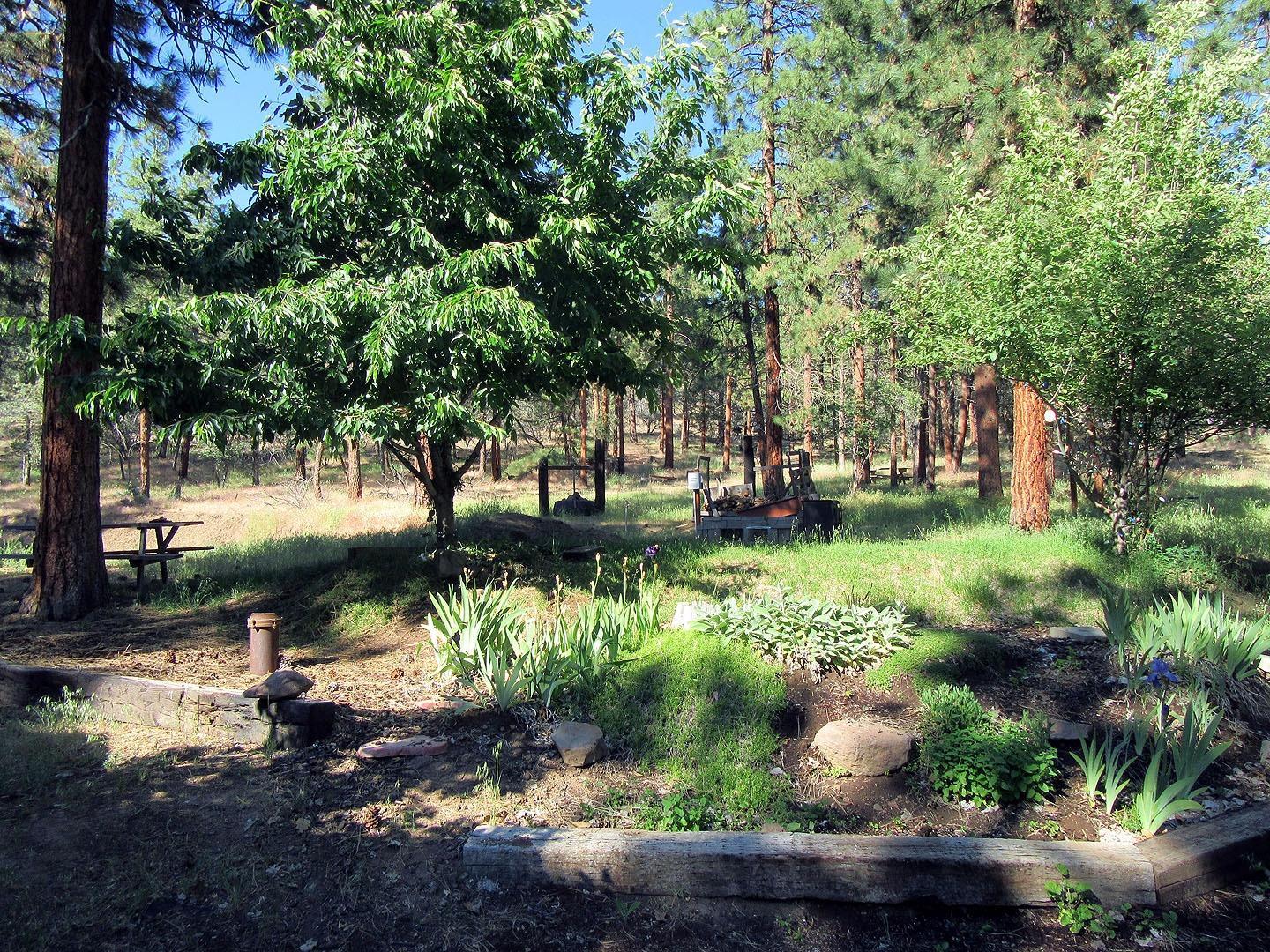28045 Petersteiner Road Bonanza, OR 97623 - Photo 27 of 33 Additional Photo