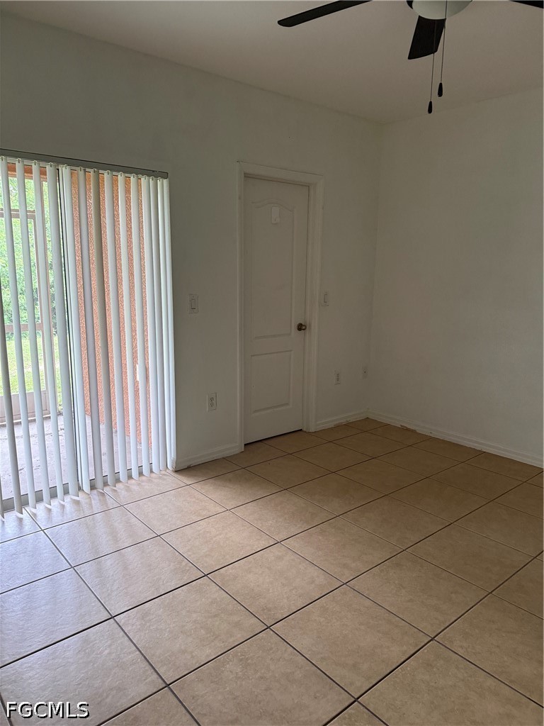633 Alabama Road South Lehigh Acres, FL 33974 - Photo 14 of 17 Gallery Image 14