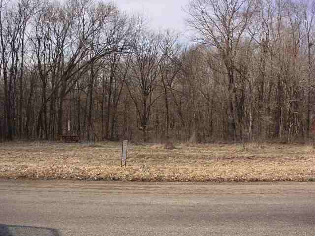 12 Florence Road Lacon, IL 61540 - Photo 1 of 1 Gallery Image 1