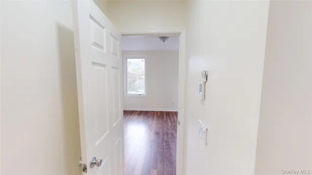 $4,100 | 24 5th Street, Unit 2, New Rochelle, NY 10801