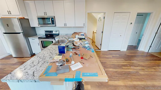 $4,100 | 24 5th Street, Unit 2, New Rochelle, NY 10801