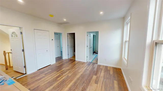 $4,100 | 24 5th Street, Unit 2, New Rochelle, NY 10801