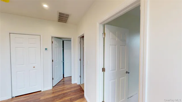 $4,100 | 24 5th Street, Unit 2, New Rochelle, NY 10801