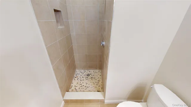 $4,100 | 24 5th Street, Unit 2, New Rochelle, NY 10801