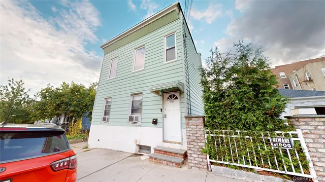 $4,100 | 24 5th Street, Unit 2, New Rochelle, NY 10801