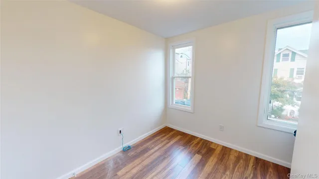 $4,100 | 24 5th Street, Unit 2, New Rochelle, NY 10801