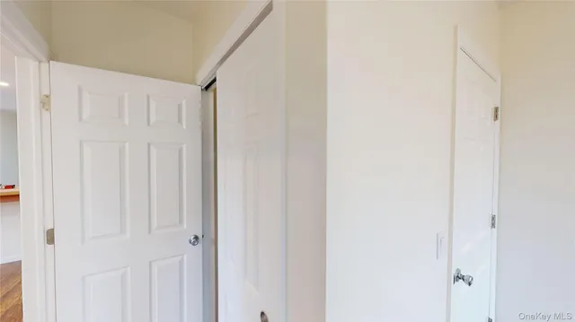 $4,100 | 24 5th Street, Unit 2, New Rochelle, NY 10801