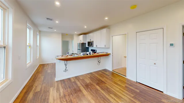 $4,100 | 24 5th Street, Unit 2, New Rochelle, NY 10801