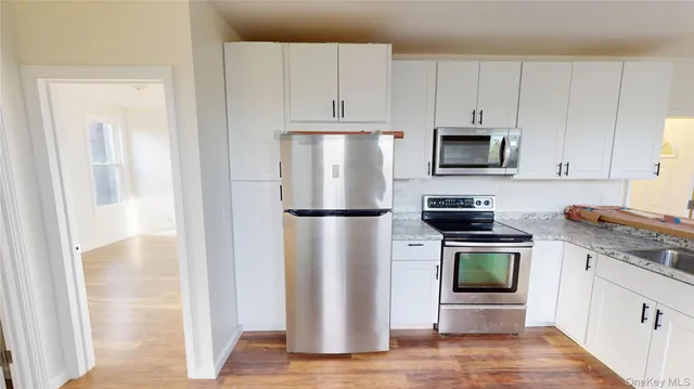 $4,100 | 24 5th Street, Unit 2, New Rochelle, NY 10801