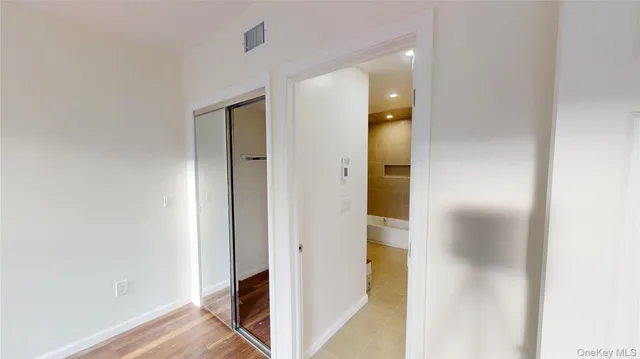 $4,100 | 24 5th Street, Unit 2, New Rochelle, NY 10801