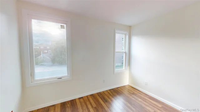 $4,100 | 24 5th Street, Unit 2, New Rochelle, NY 10801