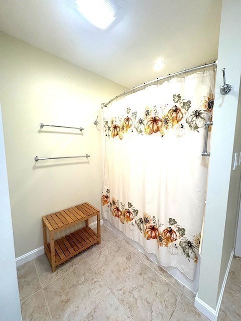 71 Old Amesbury Line Road Haverhill, MA 01830 - Photo 21 of 40 view of a room with a couch and a table
