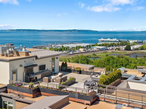 $949,950 | 50 Pine Street, Unit 103, Edmonds, WA 98020