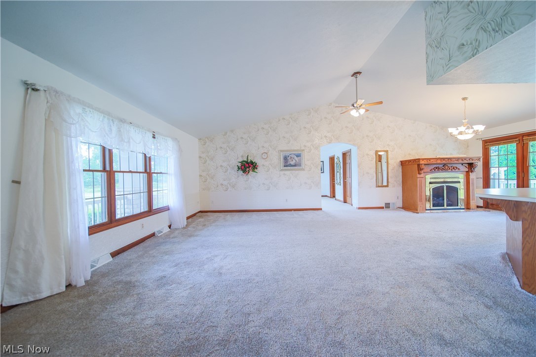 6350 South Columbus Road Shreve, OH 44676 - Photo 5 of 29 Gallery Image 5