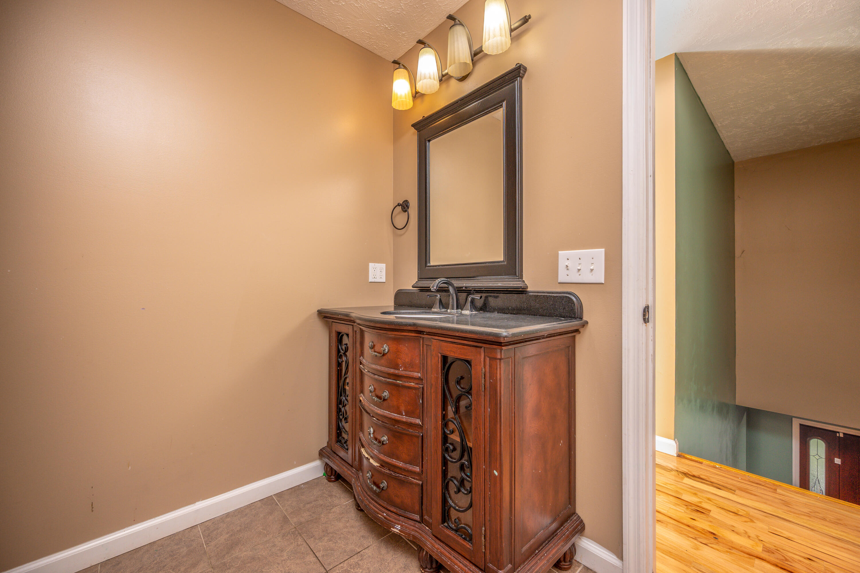 3780 Riverfront Road Lovely, KY 41231 - Photo 30 of 56 DSC_3335-Edit