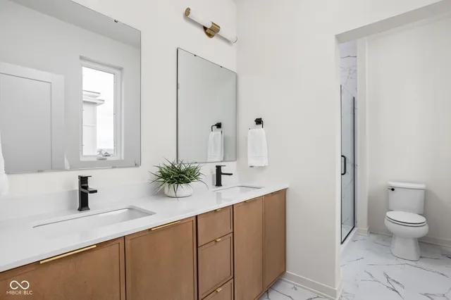 $388,000 | 17443 Carrier Drive, Westfield, IN 46074