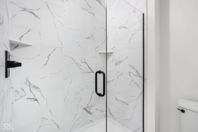 $388,000 | 17443 Carrier Drive, Westfield, IN 46074