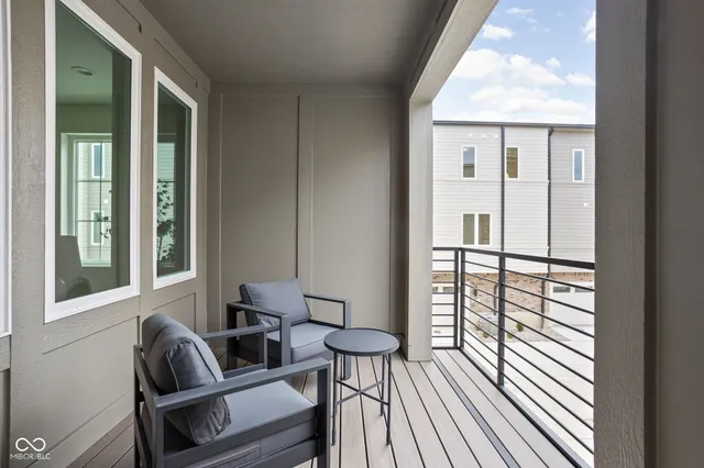 $388,000 | 17443 Carrier Drive, Westfield, IN 46074