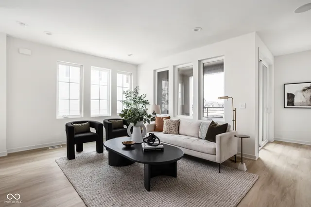 $388,000 | 17443 Carrier Drive, Westfield, IN 46074