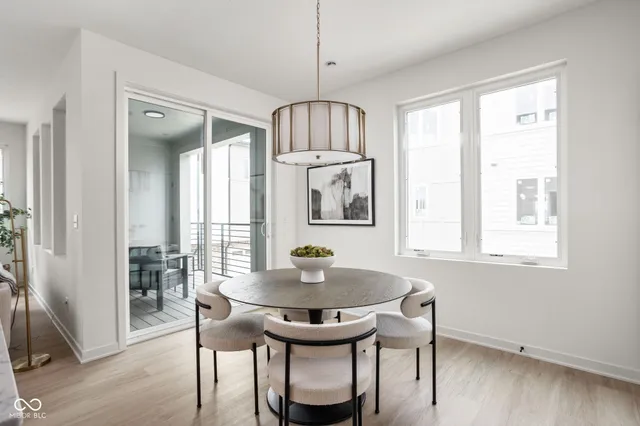 $388,000 | 17443 Carrier Drive, Westfield, IN 46074