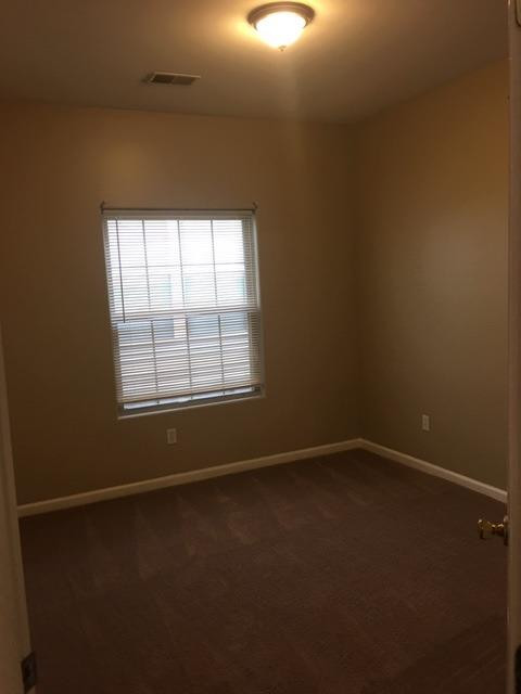 241 Spring Valley Lane Lexington, KY 40511 - Photo 13 of 22 Photo 13