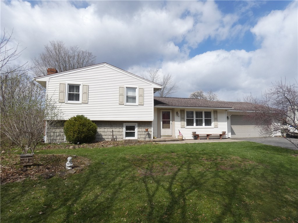 47 Virginia Manor Road Gates, NY 14606 - Photo 1 of 1 Gallery Image 1