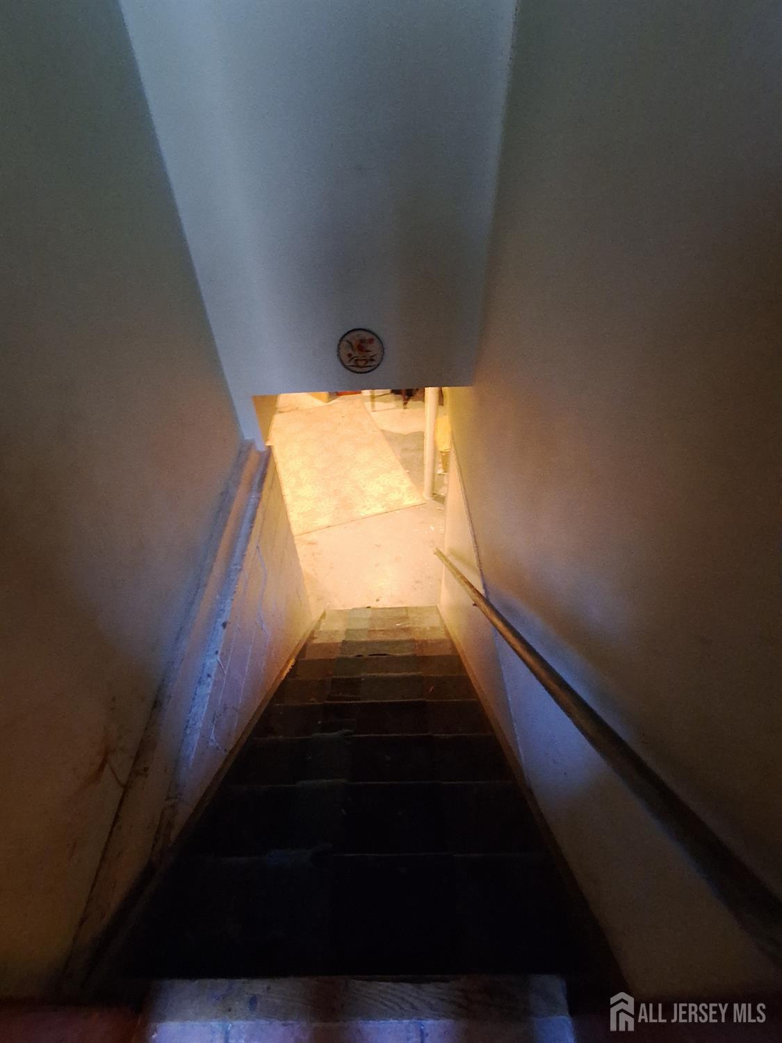 6 Nicholas Court Milltown, NJ 08850 - Photo 24 of 30 a view of entryway