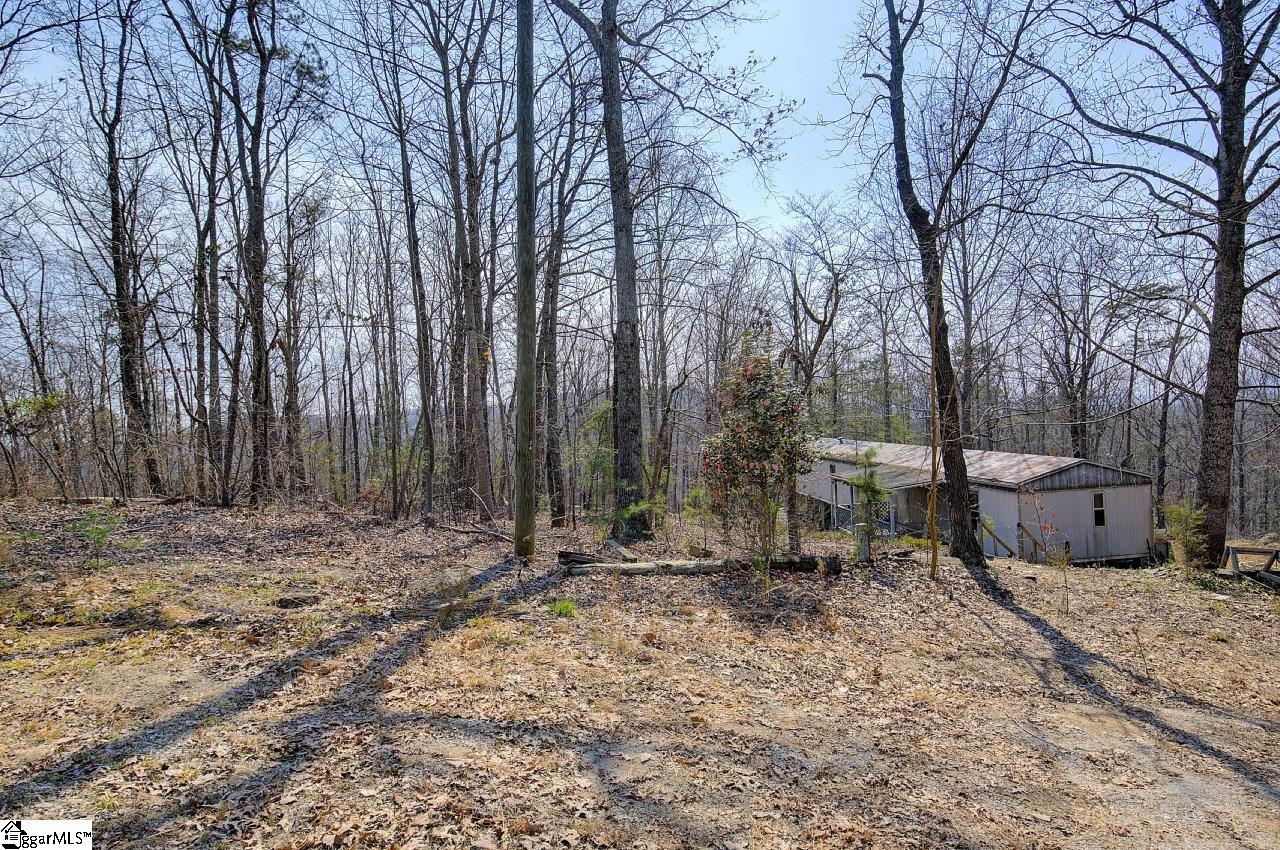 239 View Point Road, Unit LOT 2 Pickens, SC 29671 - Photo 2 of 30