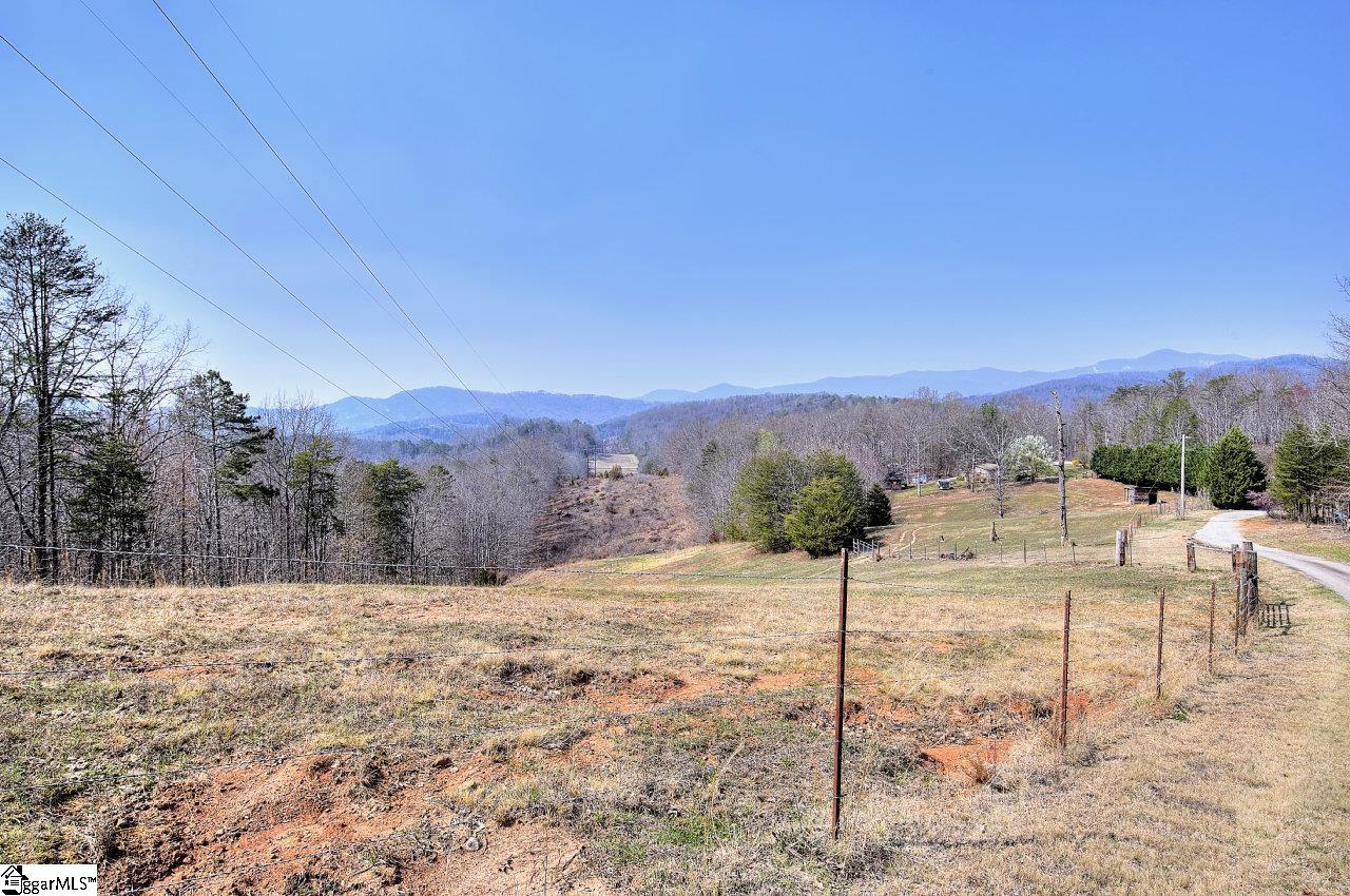 239 View Point Road, Unit LOT 2 Pickens, SC 29671 - Photo 21 of 30