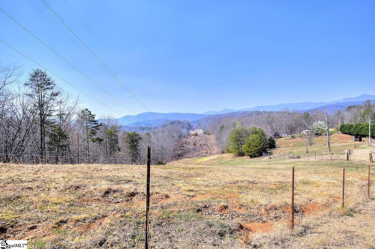 239 View Point Road, Unit LOT 2 Pickens, SC 29671 - Photo 23 of 30