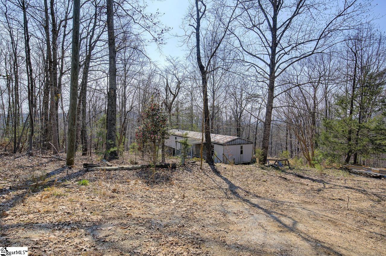 239 View Point Road, Unit LOT 2 Pickens, SC 29671 - Photo 5 of 30