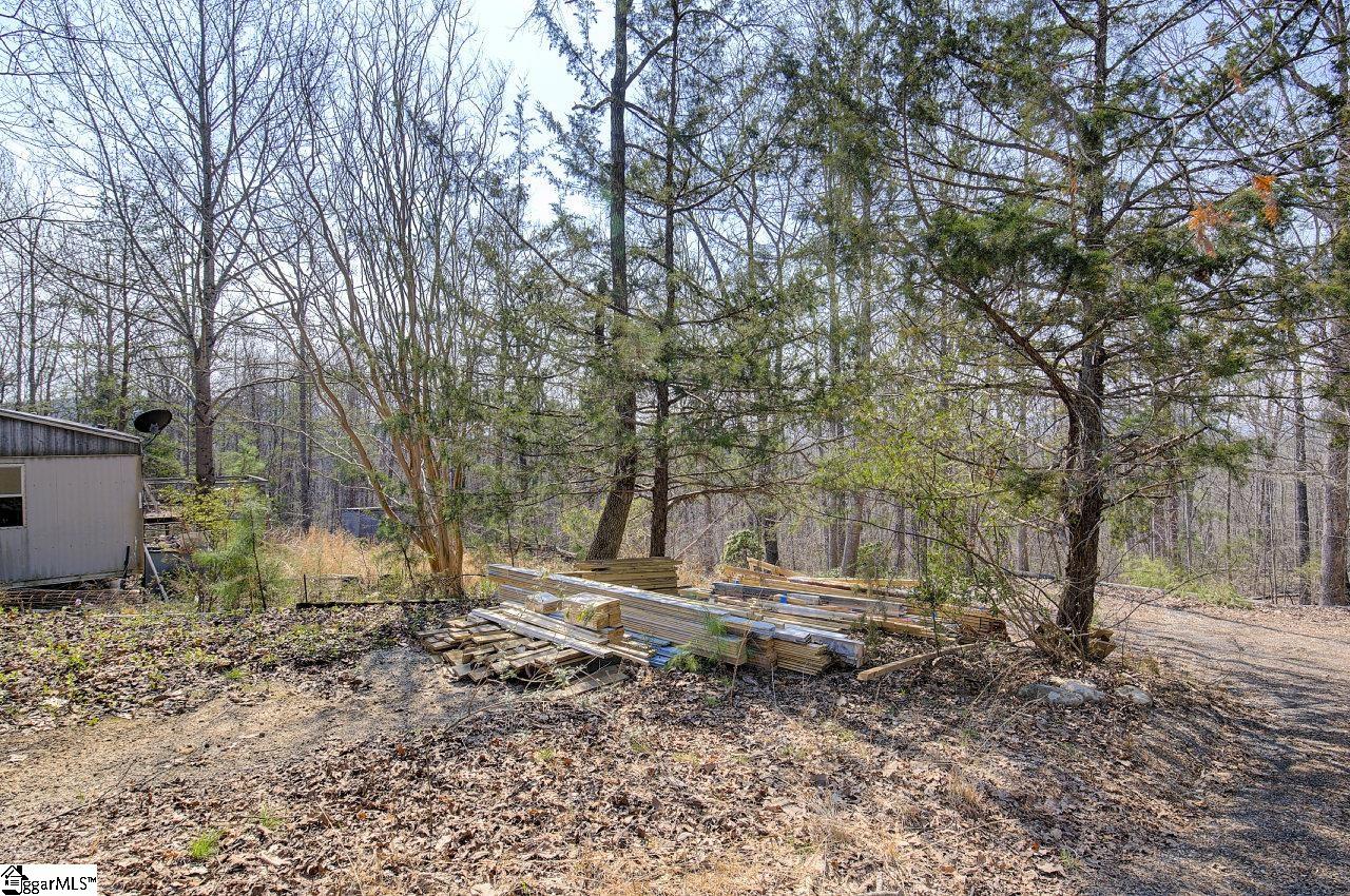 239 View Point Road, Unit LOT 2 Pickens, SC 29671 - Photo 8 of 30