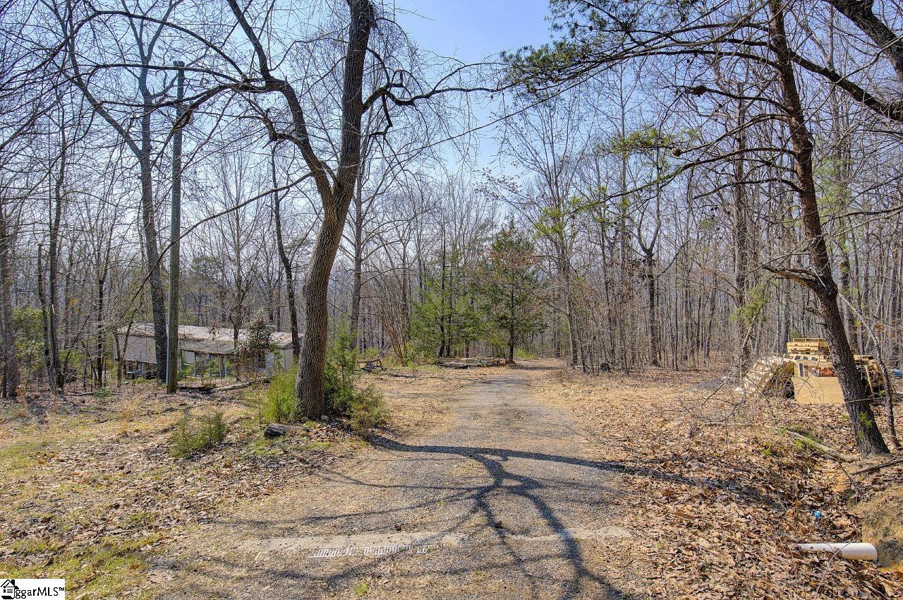 239 View Point Road, Unit LOT 2 Pickens, SC 29671 - Photo 10 of 30
