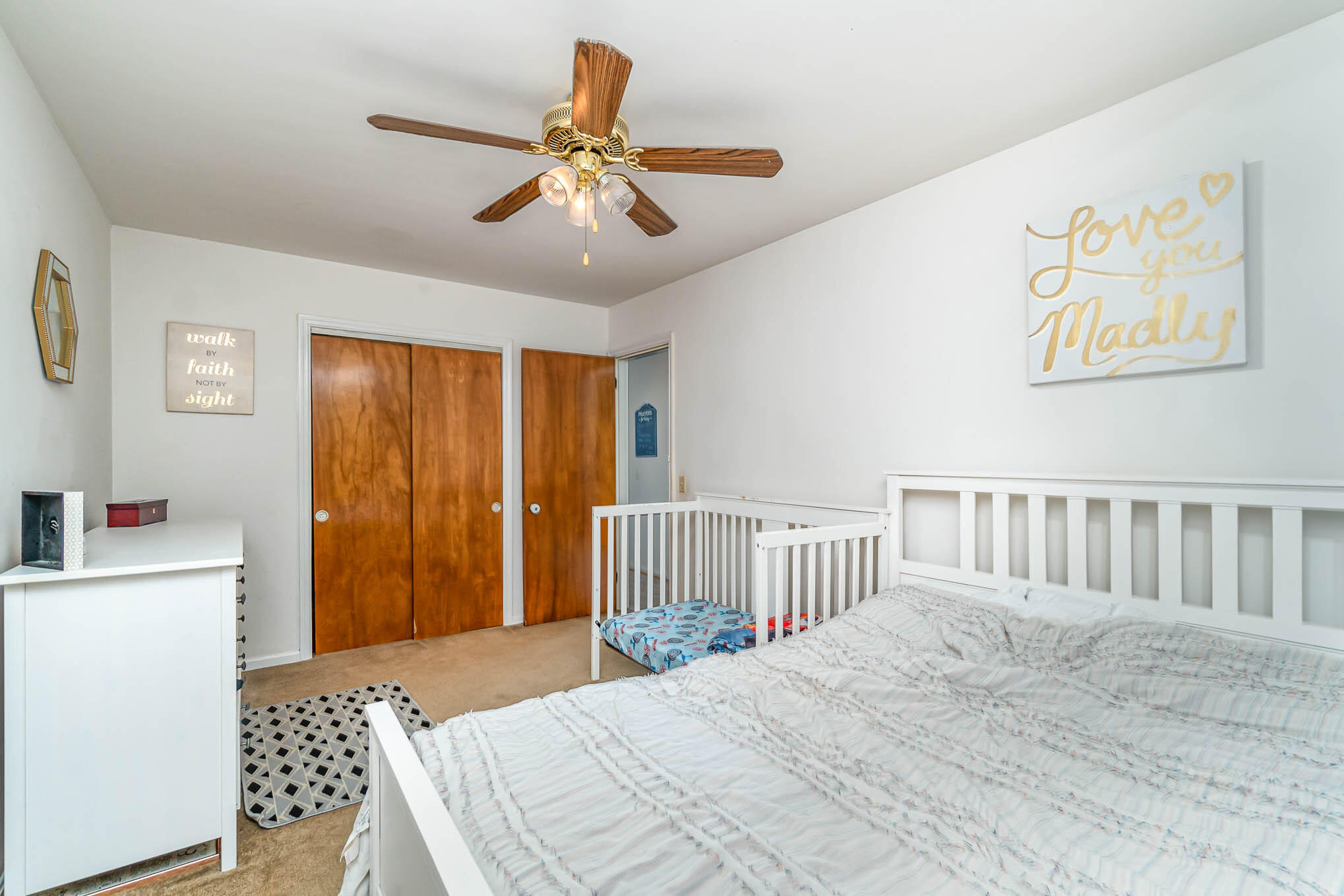 72 Orphanage Road Fort Mitchell, KY 41017 - Photo 8 of 23 Gallery Image 8