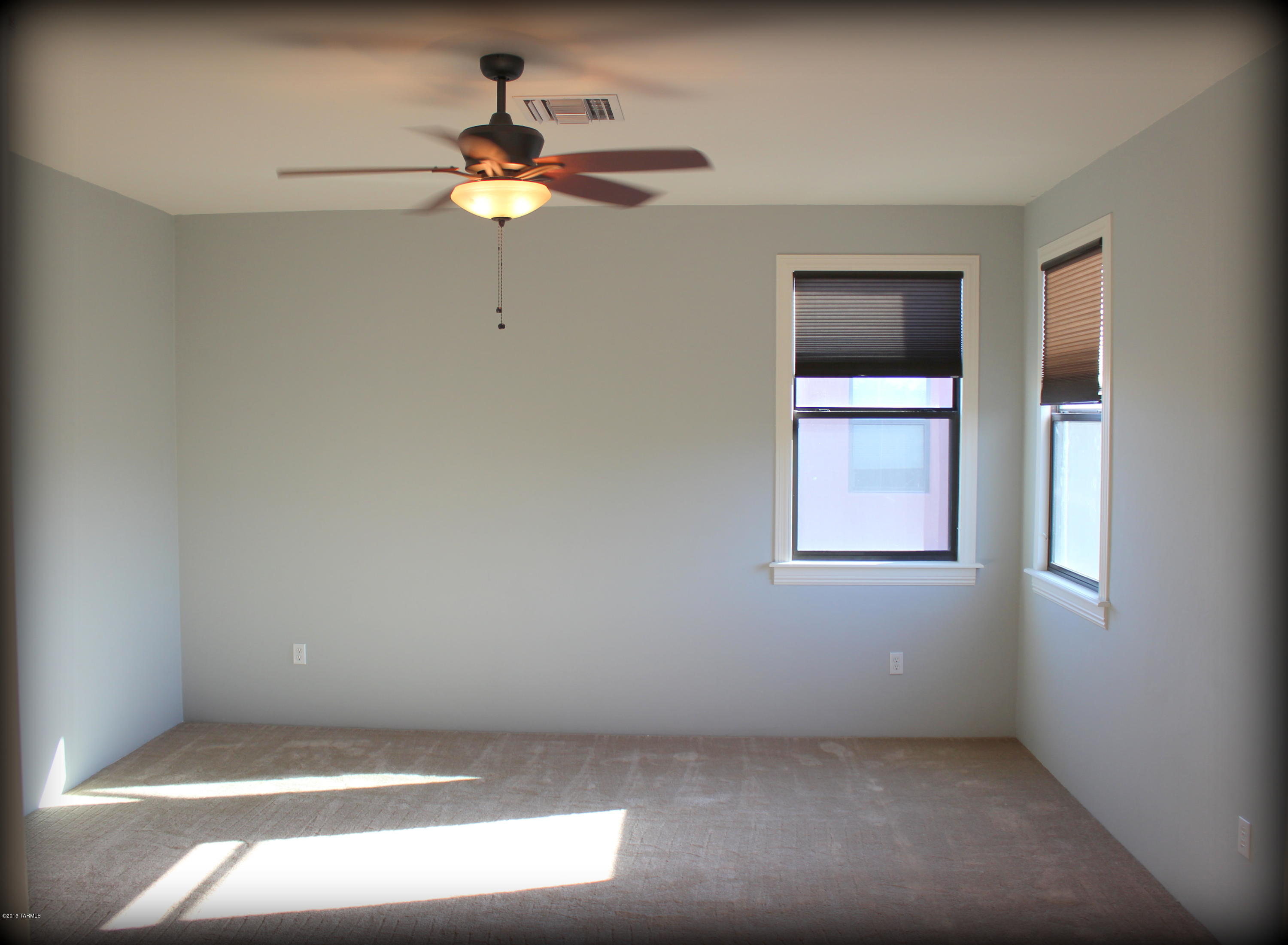 4651 North Belgravia Road Tucson, AZ 85704 - Photo 8 of 20