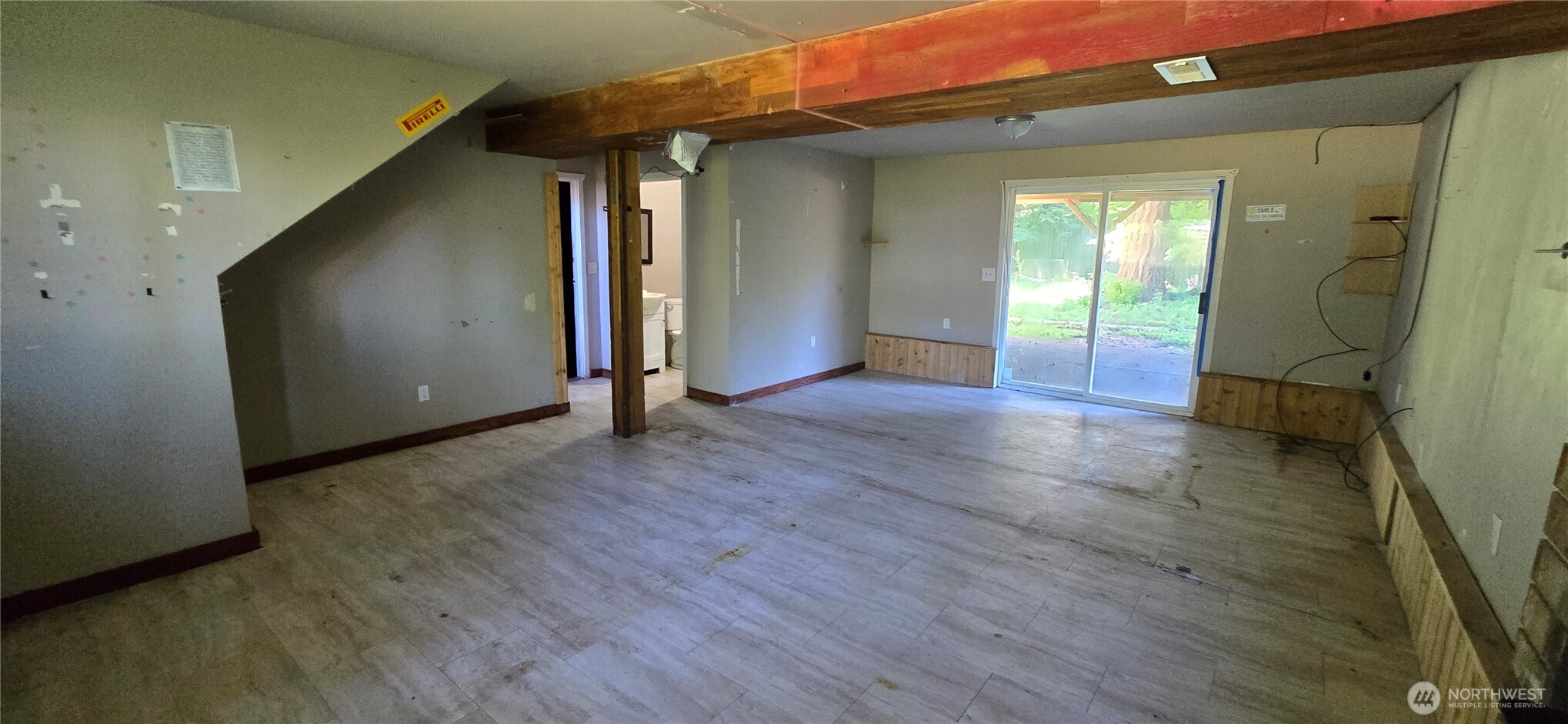 13415 Meadow Road Everett, WA 98208 - Photo 20 of 23