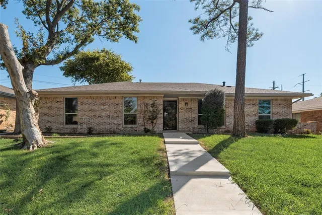 $355,000 | 1574 College Parkway, Lewisville, TX 75067