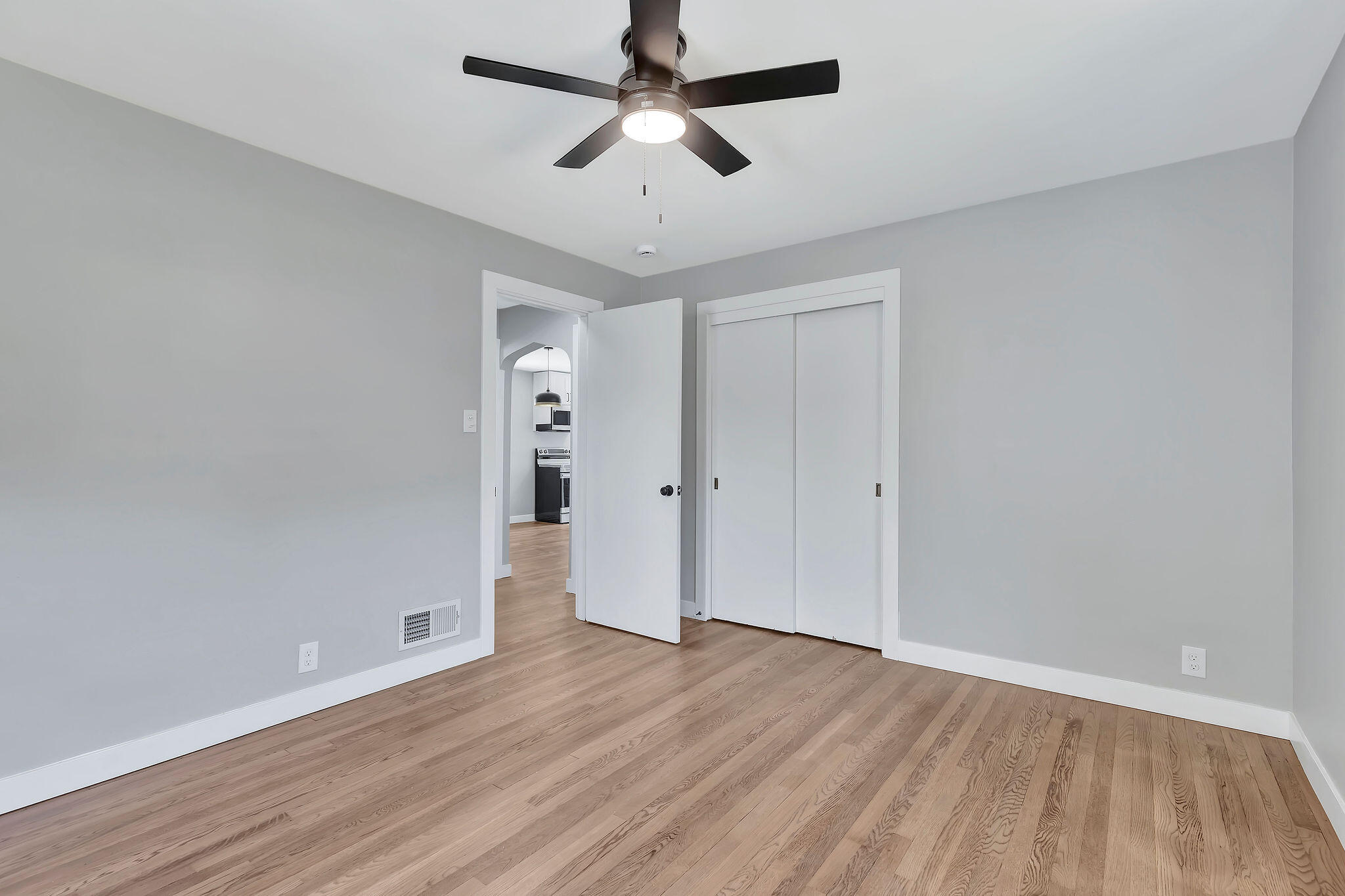 404 Hazen Street Covington, KY 41016 - Photo 23 of 39